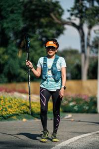 BIB: 
                            <button type="button" onclick="openModal(26008278)" class="btn btn-primary btn-sm float-right btn-popup" data-toggle="modal" data-target=".modal-high-quality">
                        <i class="fas fa-shopping-cart"></i> Add to Cart
                    </button>
                                            <button type="button" onclick="isThisMe(26008278, true)" class="btn btn-success btn-sm float-right btn-popup btn-isme hidden" data-toggle="tooltip" data-placement="bottom" title="นี่คือรูปของคุณใช่ไหม คลิกที่นี่เพื่อเอาเข้าอัลบั้ม">
                        <i class="fas fa-plus"></i> Add to album
                    </button>
                    <button type="button" onclick="isThisMe(26008278, false)" class="btn btn-warning btn-sm float-right btn-popup btn-isnotme hidden">
                        <i class="fas fa-ban"></i> Remove from album
                    </button>